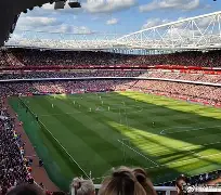 开云中国-塞布尔为了让老麦赢得比赛