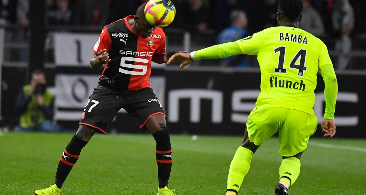 开云中国-李白对影成三人是哪三人