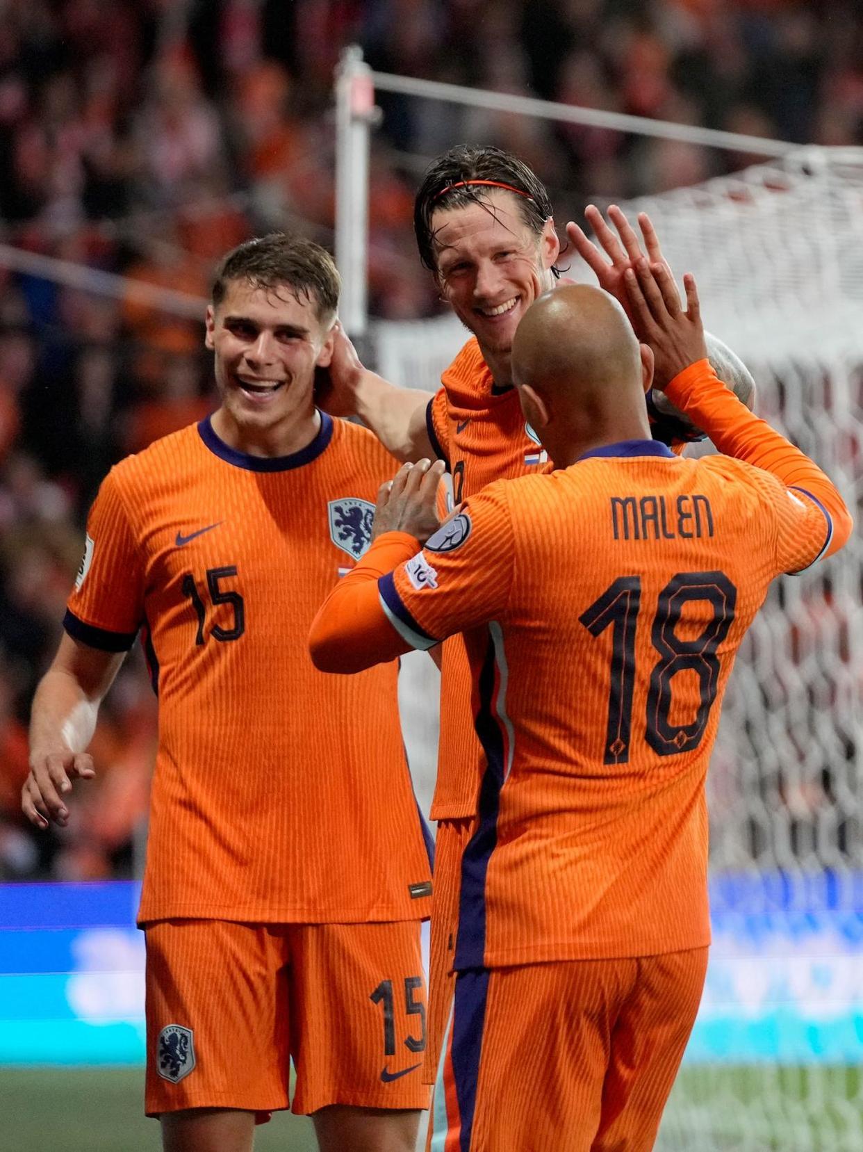 开云在线登陆入口-今晚意甲焦点战，波特兰开拓者更衣室发声，信心回归，赛程密集仍需轮换