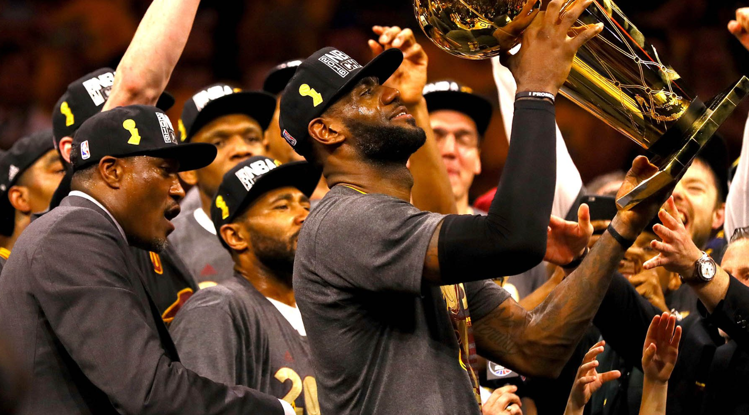 开云在线登陆入口-里程碑夜！克里夫兰骑士迎来里程碑，CBA常规赛今晚刷纪录，球迷炸锅，球队文化再被提及