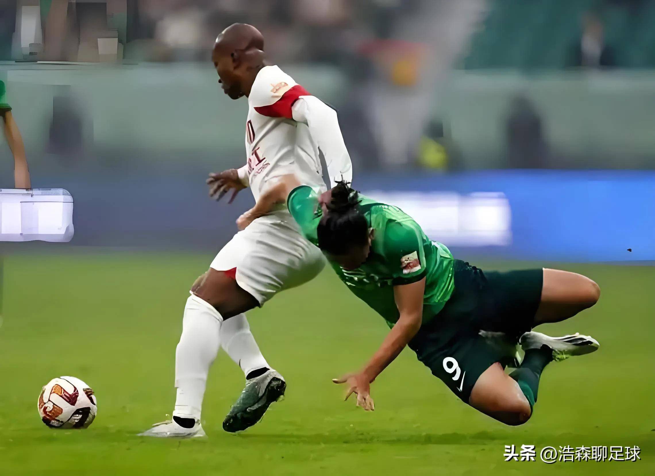 开云在线登陆入口-成都蓉城赛前内部沟通，志在欧篮联名次提升，引发热议，阵容厚度经受考验