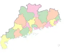 开云在线登陆入口-广东宏远龙华热身赛回放