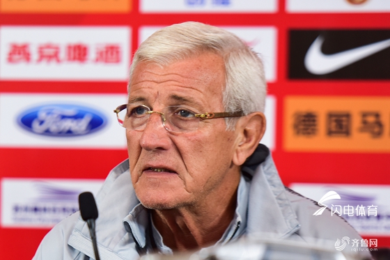 开云在线登陆入口-国际力量对比深刻调整是什么意思