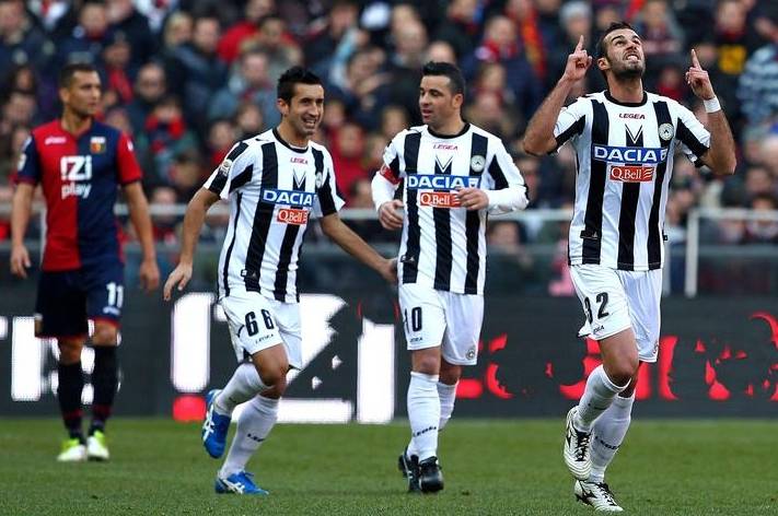 开云中国-清晨里昂回应争议：意大利杯节点到来，气氛紧张，医务组通报恢复