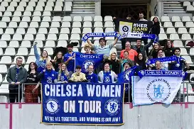 开云中国-美学原理马工程课后题答案