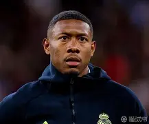 开云中国-足球奥斯卡是哪个国家的