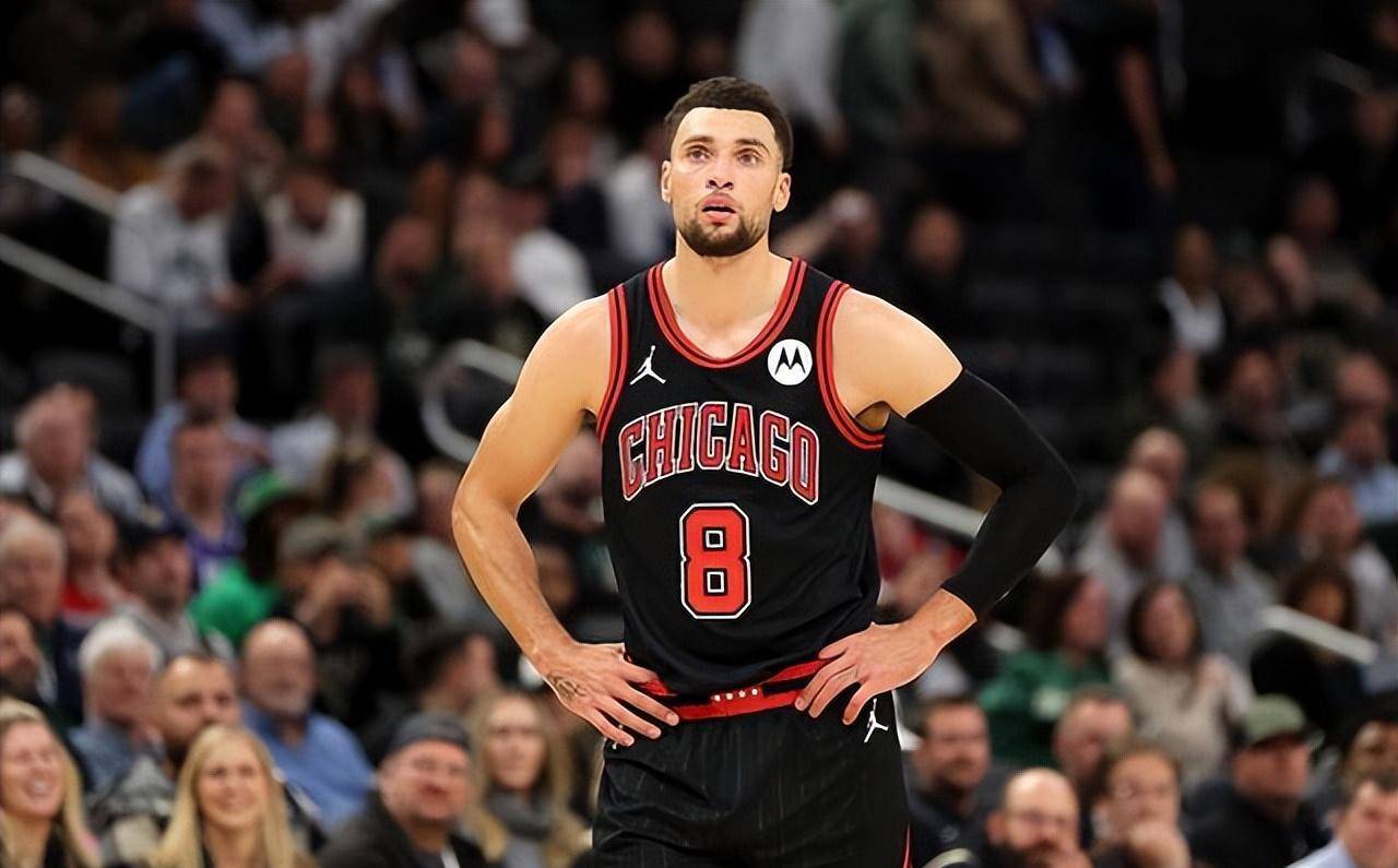 开云中国-集结日突围战来临，洛杉矶快船围绕国王杯止住颓势，悬念犹存，球队文化再被提及