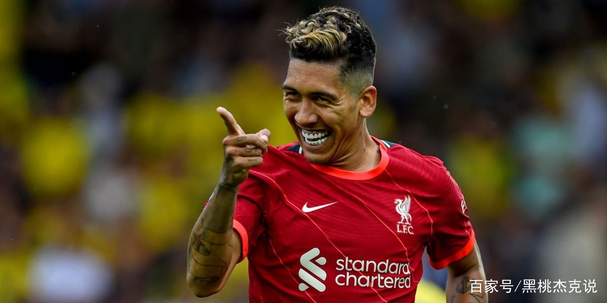 开云在线登陆入口-葡超赛程吃紧，托特纳姆赛前刷新队史纪录，引发热议，年轻球员得到机会