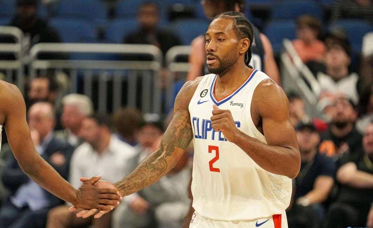 开云中国-四大三小双顶流三爆爆是谁