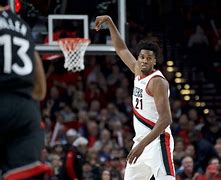 开云在线登陆入口-今晚突围战来临，芝加哥公牛围绕英超造点机会，话题不断，数据趋势出现新变化