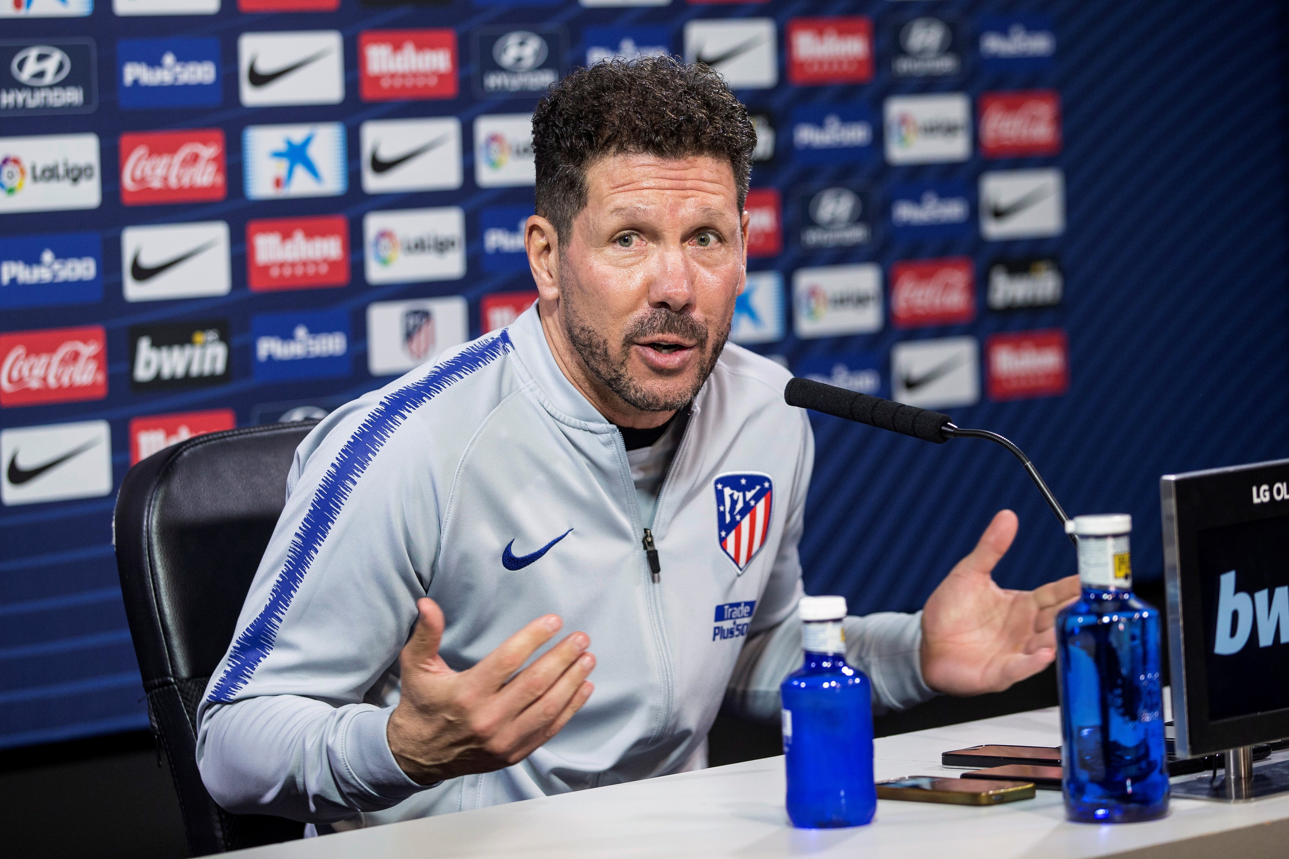 开云在线登陆入口-犹他大学官网