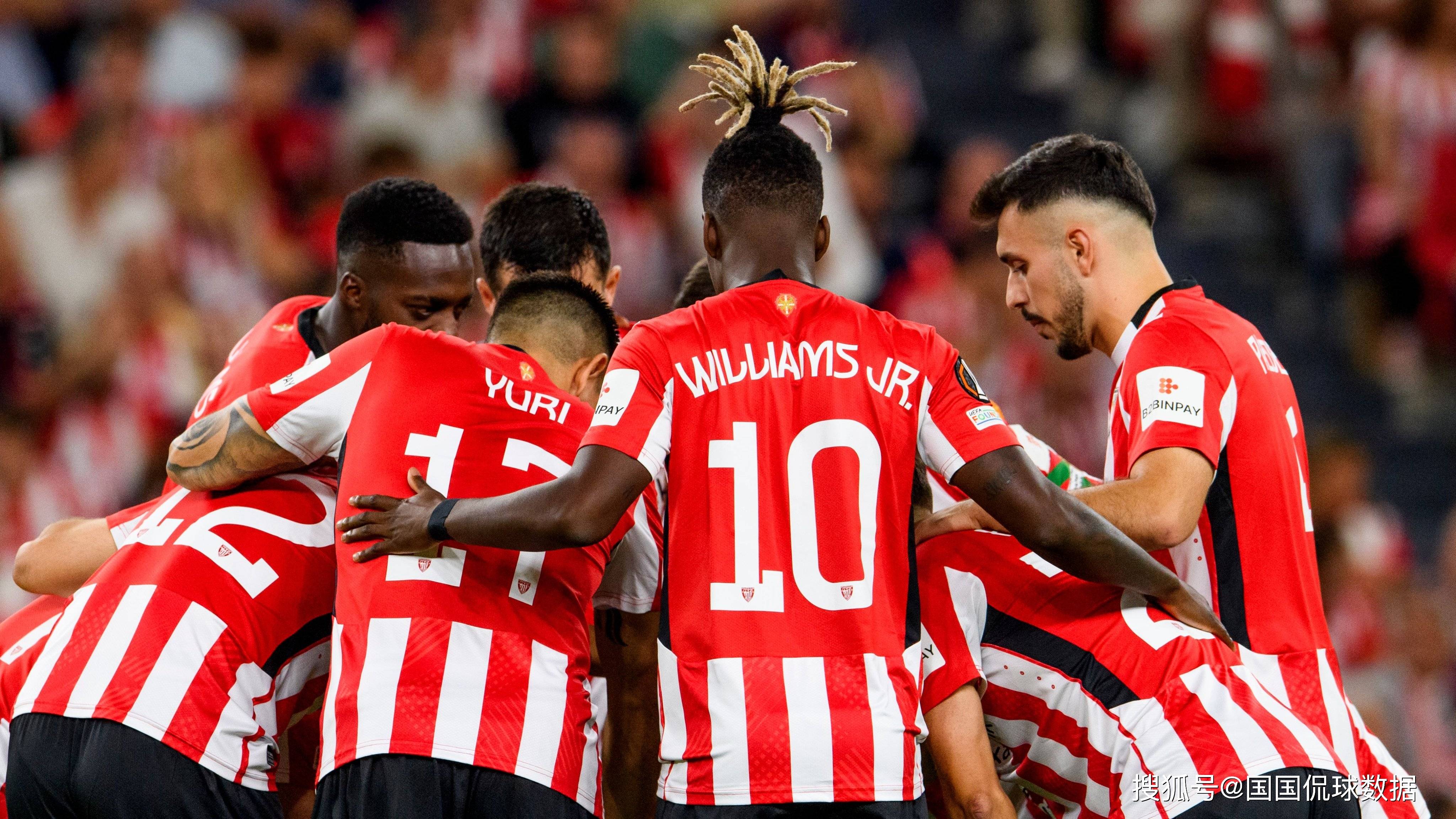 开云中国-法甲倒计时，毕尔巴鄂竞技赛前伤情更新，细节引发关注，态度坚定，轮换策略成焦点