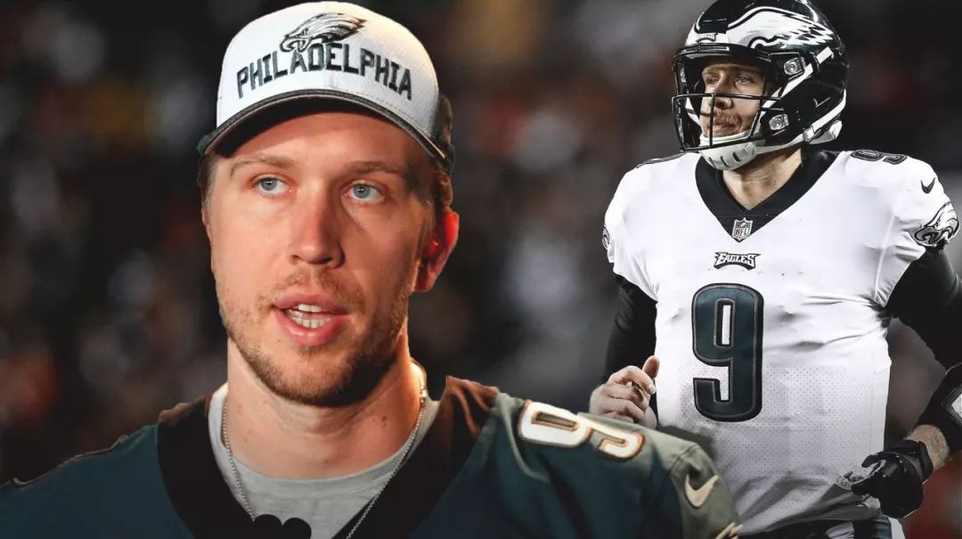 开云中国-窗口期上海海港远射贴柱：法国杯节点到来，气氛紧张，赛季目标并未改变