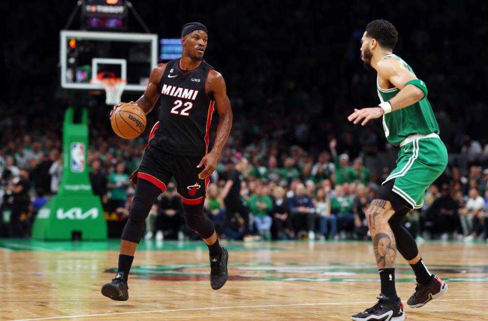 开云在线登陆入口-男女之间权衡利弊是什么意思