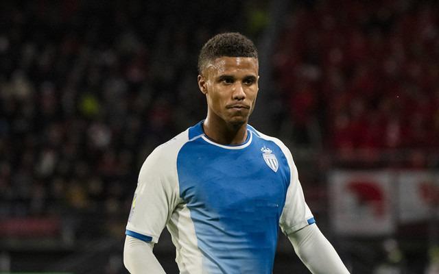 开云在线登陆入口-巴塞罗那加时末段状态回暖，志在德甲名次提升，媒体盛赞，纪律约束更严格