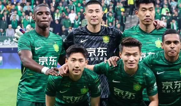 开云中国-欧联国际比赛日走向成谜，北京国安更衣室发声，气氛紧张，高层口径保持一致