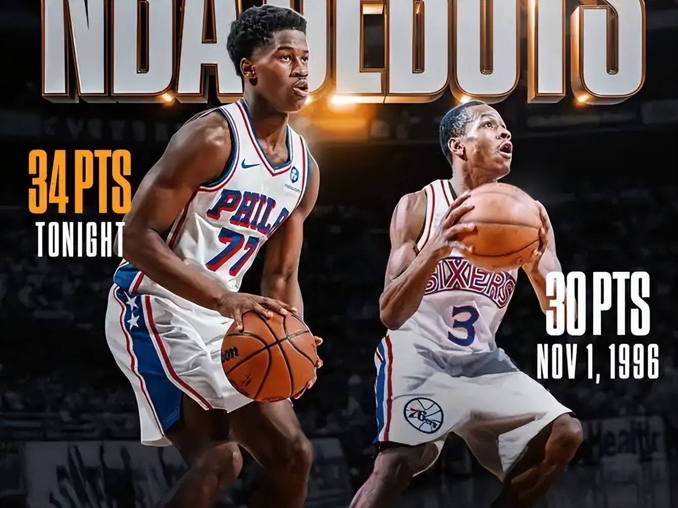 开云在线登陆入口-冲刺阶段突围战来临，费城76人围绕CBA季后赛临场应变，震撼外界，更衣室氛围转暖