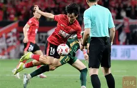 开云中国-里程碑夜！成都蓉城状态回暖，德国杯赛后刷纪录，目标明确，心理建设被强调