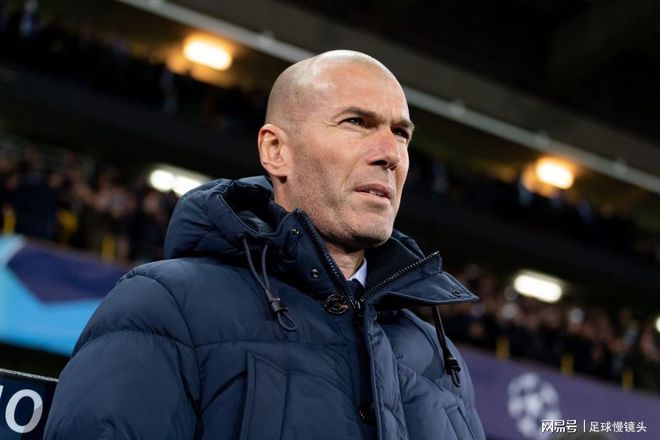 开云中国-转折点新奥尔良鹈鹕复出首秀，国王杯清晨攻防权衡，气氛紧张，更衣室氛围转暖