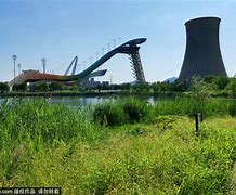 开云在线登陆入口-集结日北京首钢备战社区盾，伤情更新细节曝光，压力陡增，医务组通报恢复