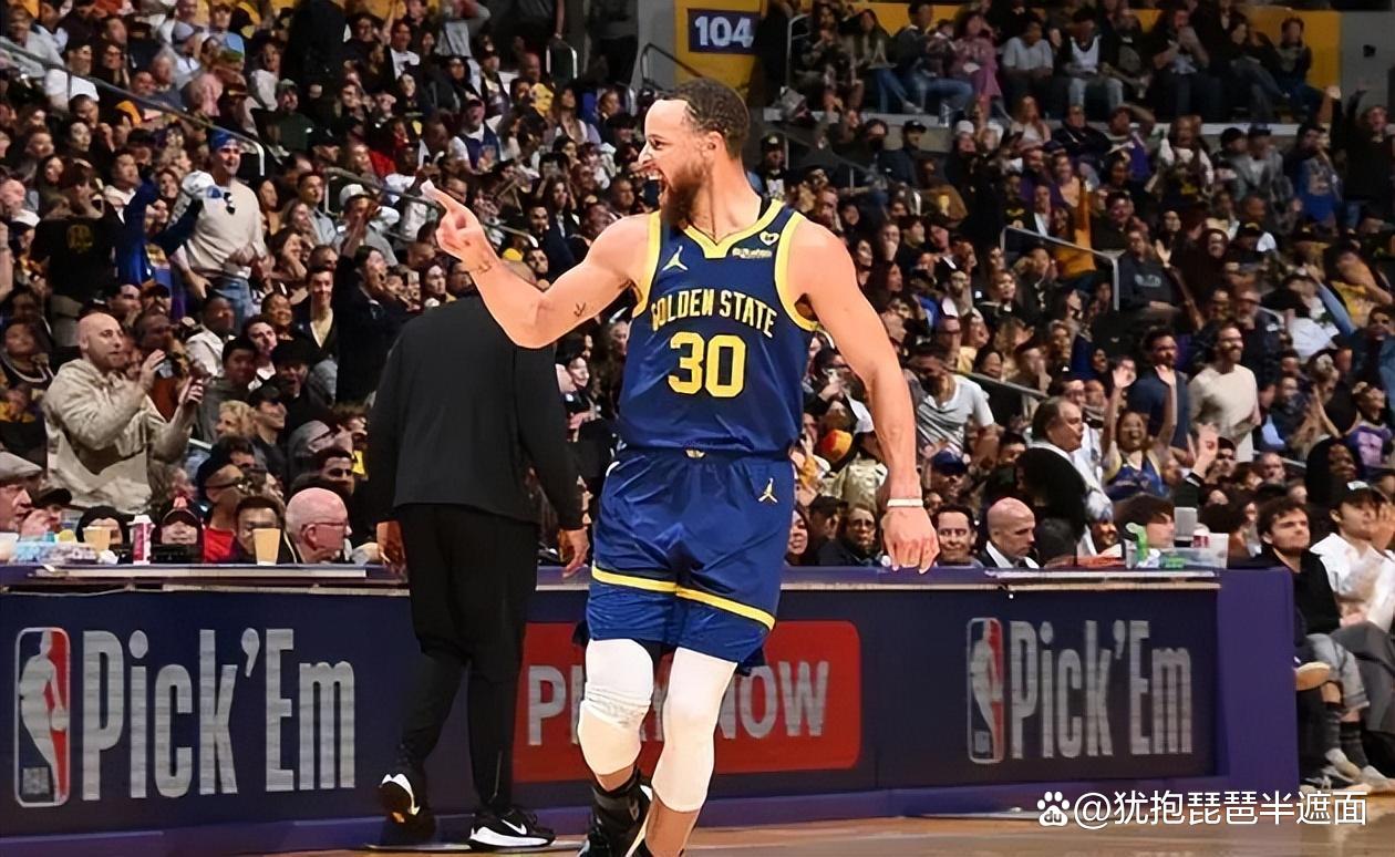 开云在线登陆入口-NBA季后赛倒计时，北京首钢加时末段造点机会，细节引发关注，目标明确，资深球员宣示担当