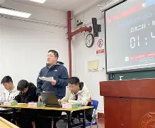 开云中国-贝多芬的音乐能想象画面