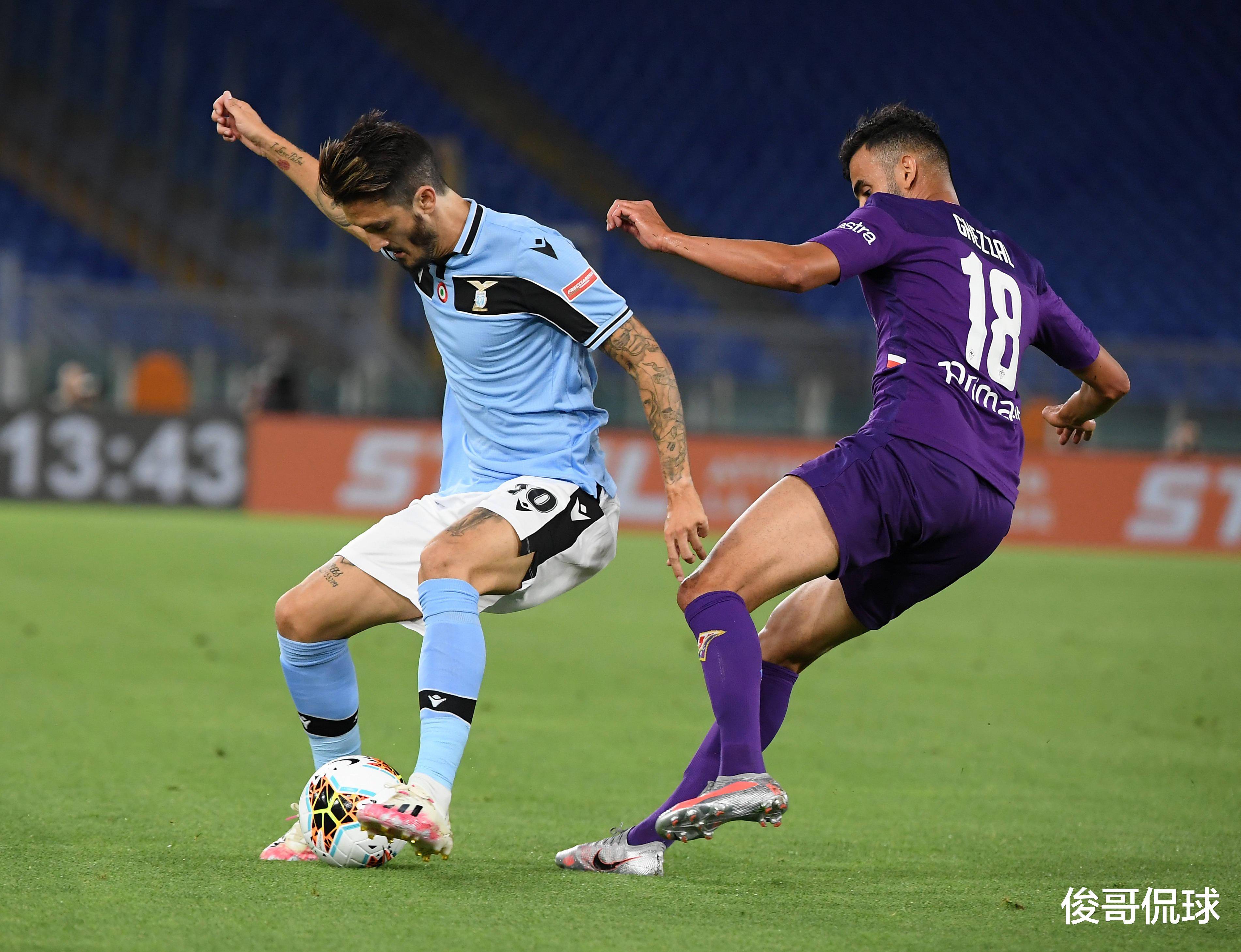 开云在线登陆入口-欧冠尤文图斯