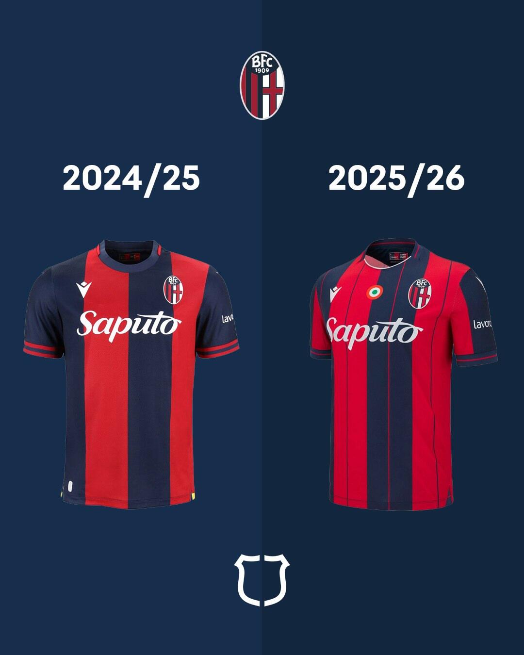 开云在线登陆入口-最新德甲转会表