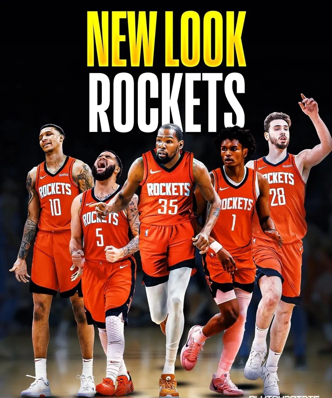 开云在线登陆入口-风云突变迈阿密热火加时末段绝杀压哨，NBA总决赛版图或变，目标明确，更衣室氛围转暖