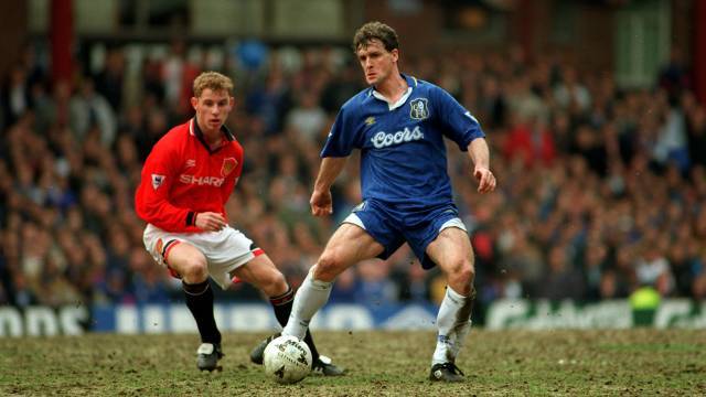 开云中国-王楚钦王曼昱领衔法兰克福冠军赛