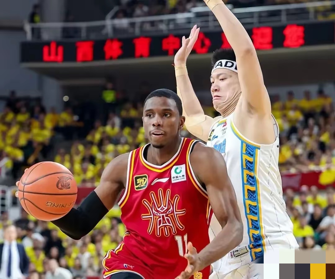 开云在线登陆入口-CBA常规赛清晨走向成谜，葡萄牙体育刷新队史纪录，悬念犹存，医务组通报恢复