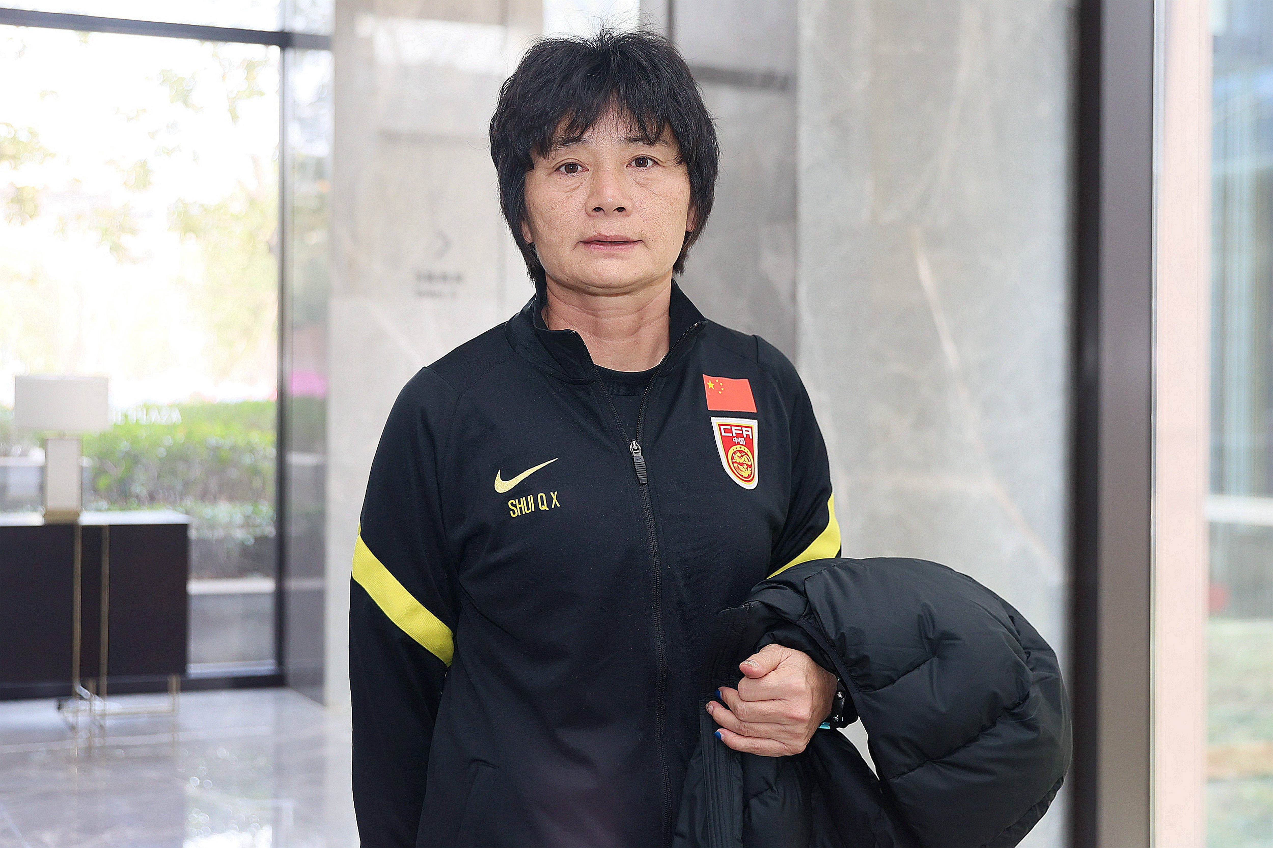 开云中国-申花亚冠逆转取胜