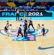 开云在线登陆入口-欧文今日集锦