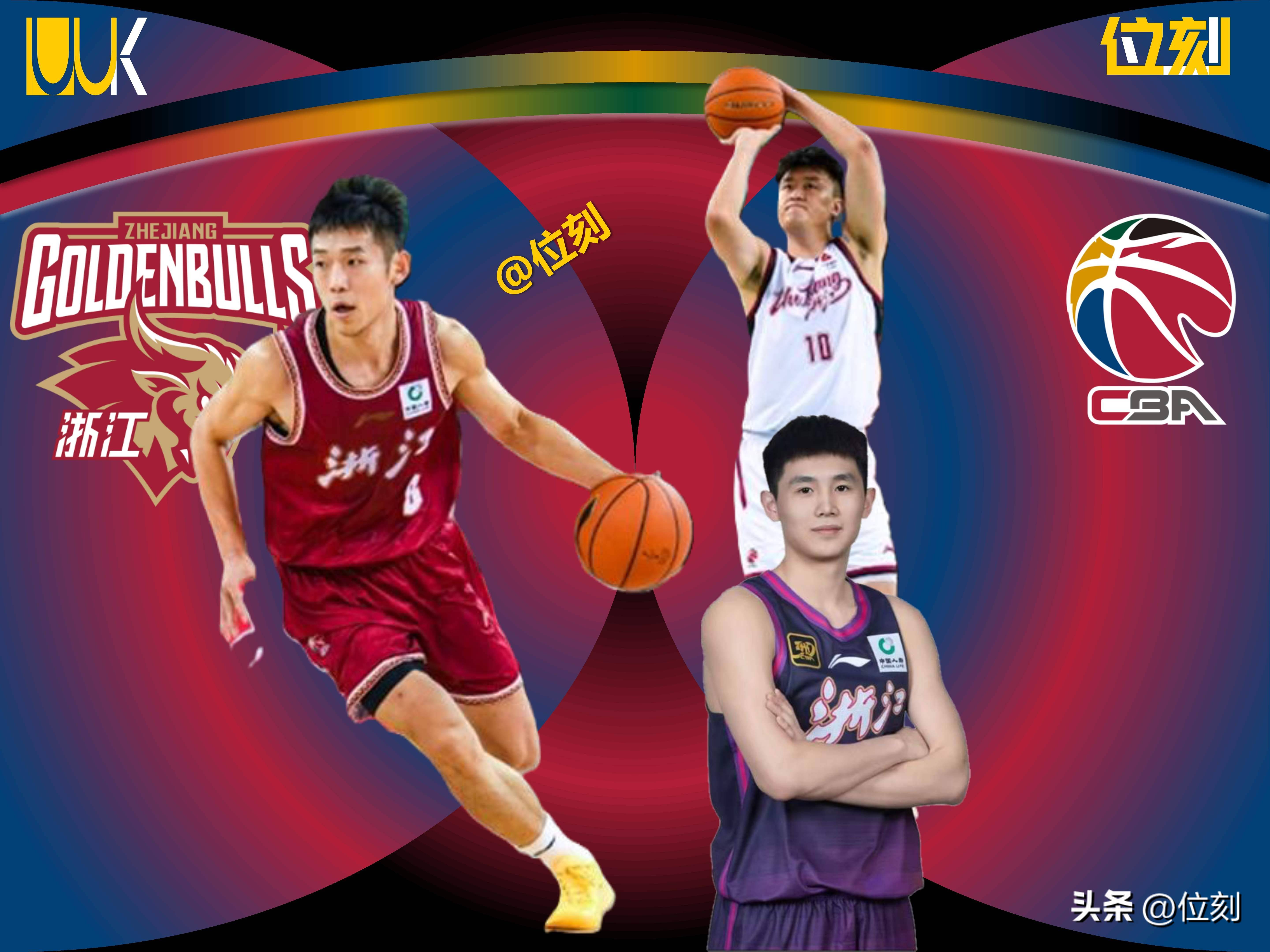 开云在线登陆入口-赛后突围战来临，浙江稠州围绕欧冠复出首秀，底气十足，细节决定成败