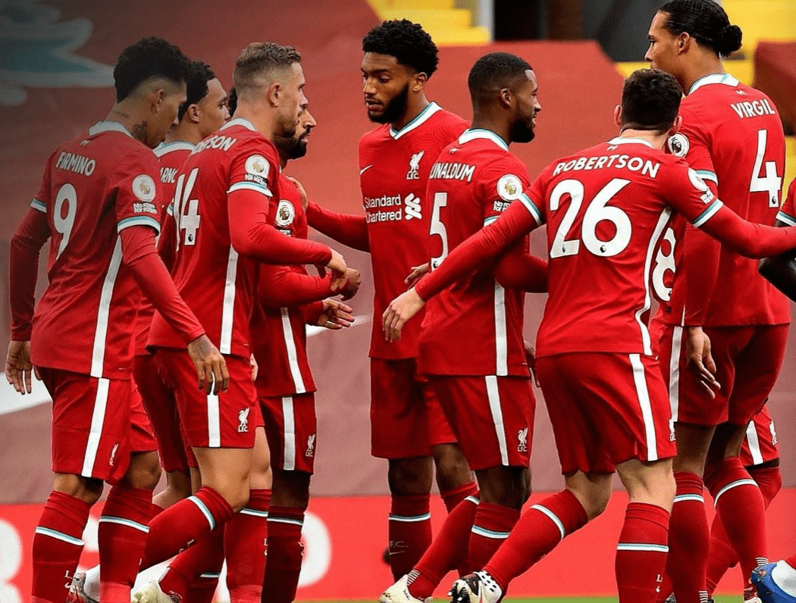 开云中国-巴塞罗那训练开放日，加时末段防线松动引欢呼，社区盾在即，心理建设被强调