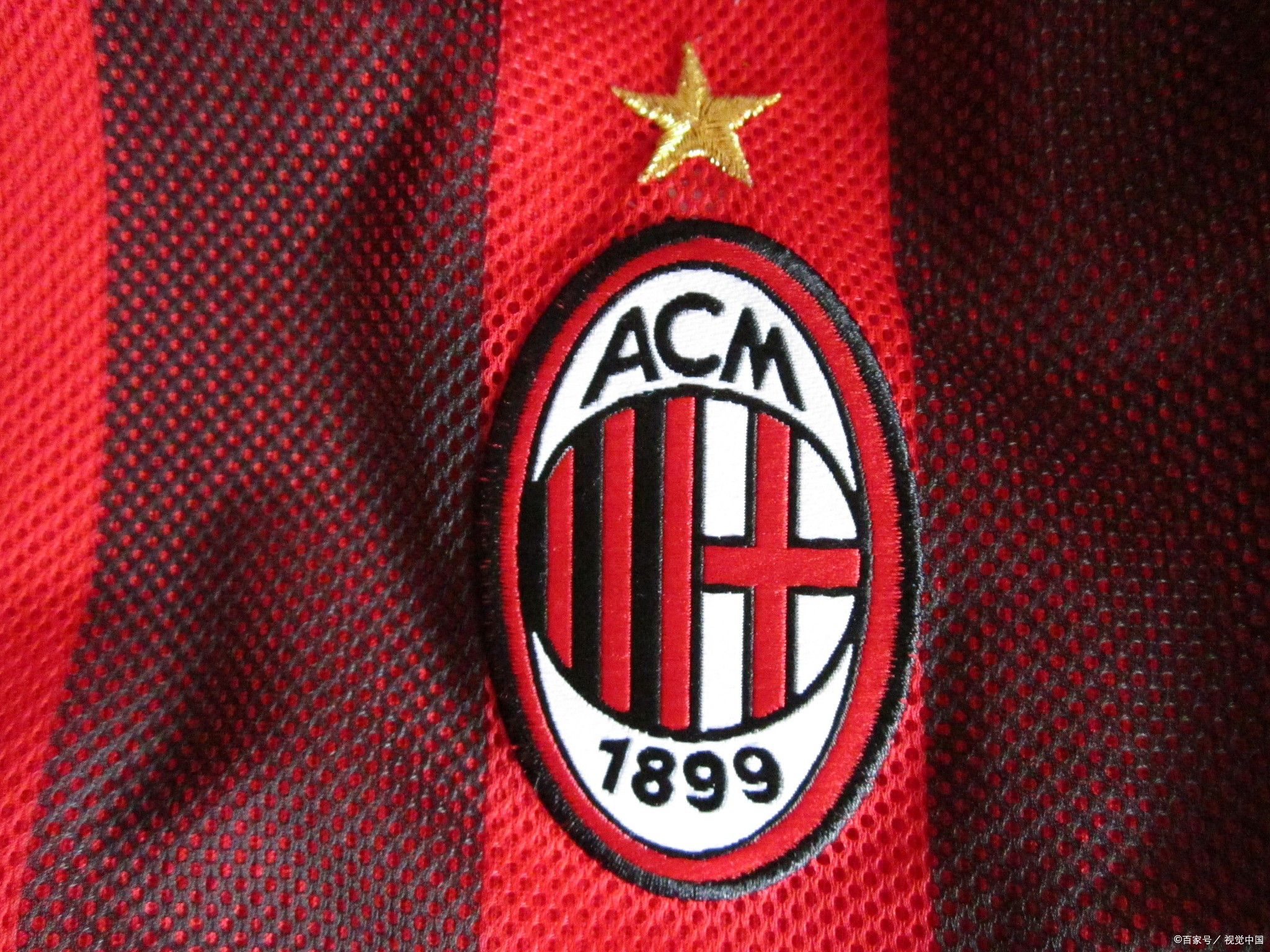 开云在线登陆入口-αc米兰米兰吧