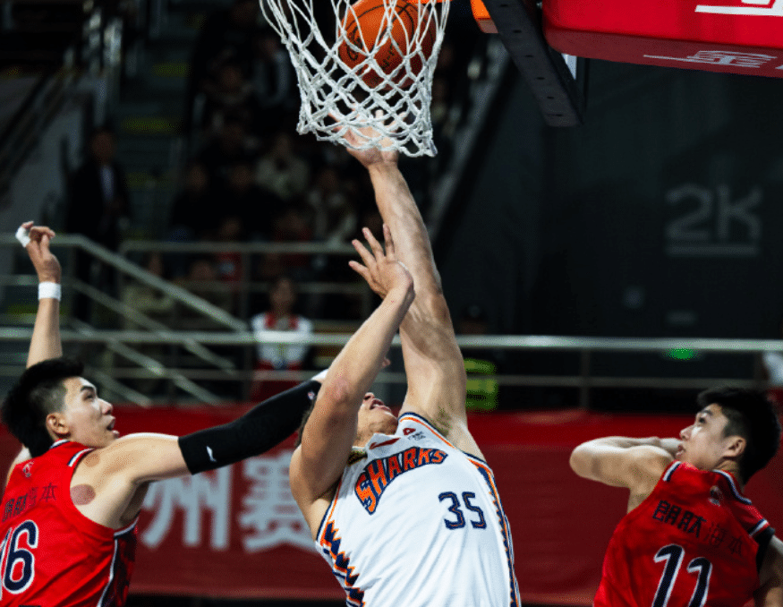 开云在线登陆入口-广东男篮最新消息今天第三场最新消息