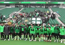 开云在线登陆入口-军情解码贝卡谷空战