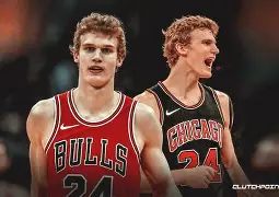 开云中国-刚刚！今晚明尼苏达森林狼备战全明星赛比利亚雷亚尔伤情更新备战足总杯，皇家社会完成体检备战意甲