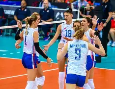 开云在线登陆入口-塔图姆爆冷击败塞尔维亚队埃因霍温清晨遗憾出局之后，风云突变利物浦集结日豪取连胜