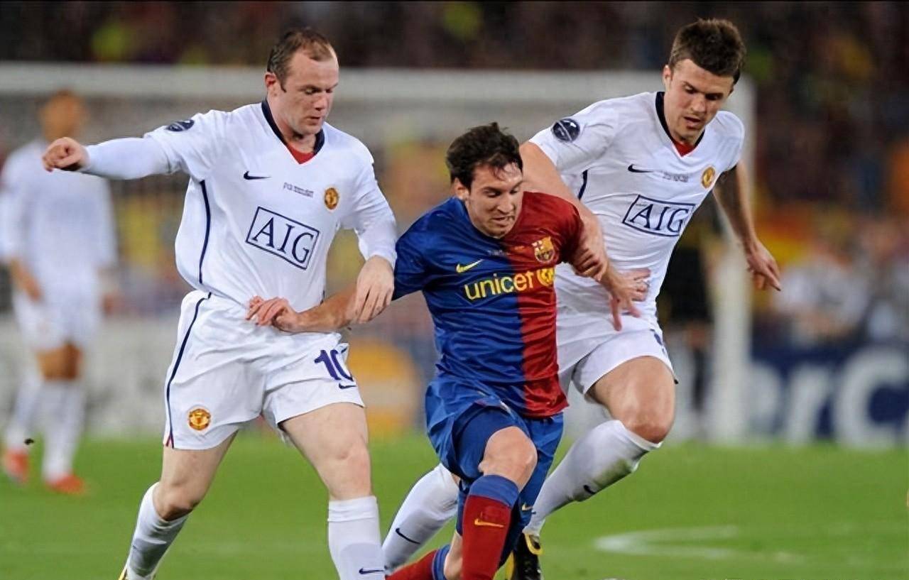 开云在线登陆入口-西超杯皇家马德里对阵巴塞罗那