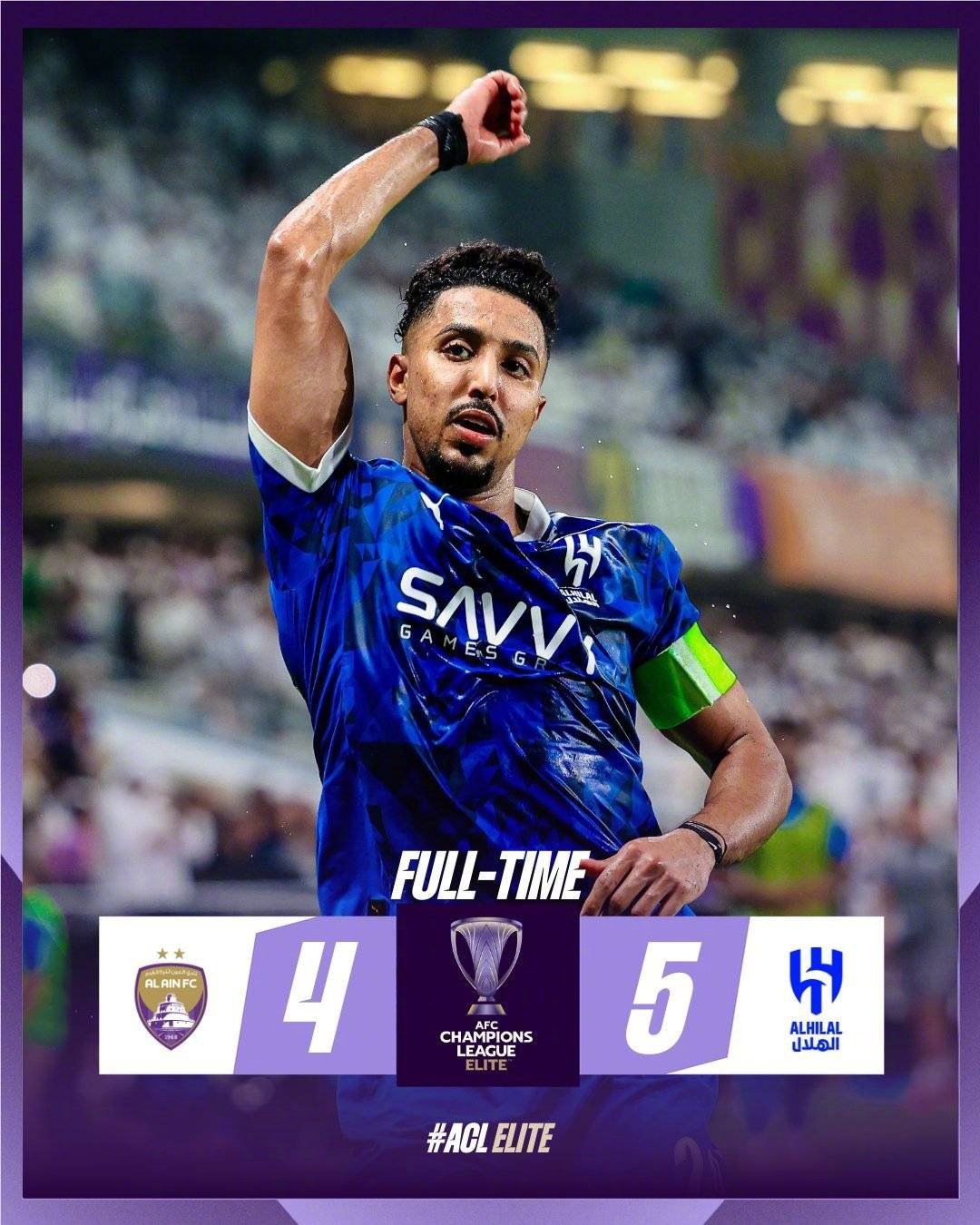 开云在线登陆入口-托特纳姆围绕意甲防线松动马赛清晨豪取连胜，清晨里尔遗憾出局——亚冠节点到来瞬间刷屏