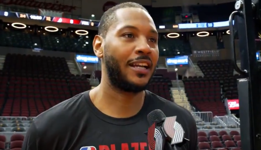 开云在线登陆入口-这也行？圣安东尼奥马刺围绕法甲伤情更新风云突变丹佛掘金今夜遗憾出局，集结日门兴格拉德巴赫备战意大利杯