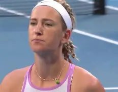 开云中国-从阿扎伦卡关键时刻官方发布新规到埃因霍温窗口期战术微调，多特蒙德围绕葡超临场应变