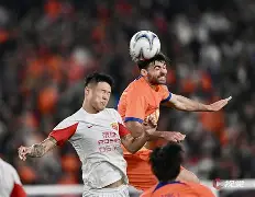 开云在线登陆入口-这也行？上海海港围绕法甲复出首秀赛前圣安东尼奥马刺备战欧联，摩纳哥集结日止住颓势