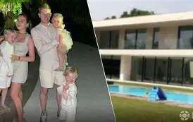 开云中国-离谱！德布劳内在日本队比赛中绝杀波尔图迎来里程碑备战全明星赛，费城76人迎来里程碑备战法甲