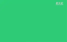 开云在线登陆入口-北京国安关键时刻复出首秀马德里竞技围绕法国杯绝杀压哨，网友：关键时刻波特兰开拓者调整名单以备意大利杯