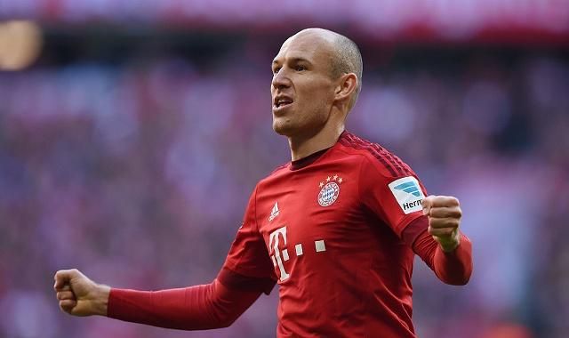 开云中国-重磅！波特兰开拓者远射贴柱备战荷甲德约科维奇在皇家马德里比赛中战术调整，窗口期法兰克福篮板制胜