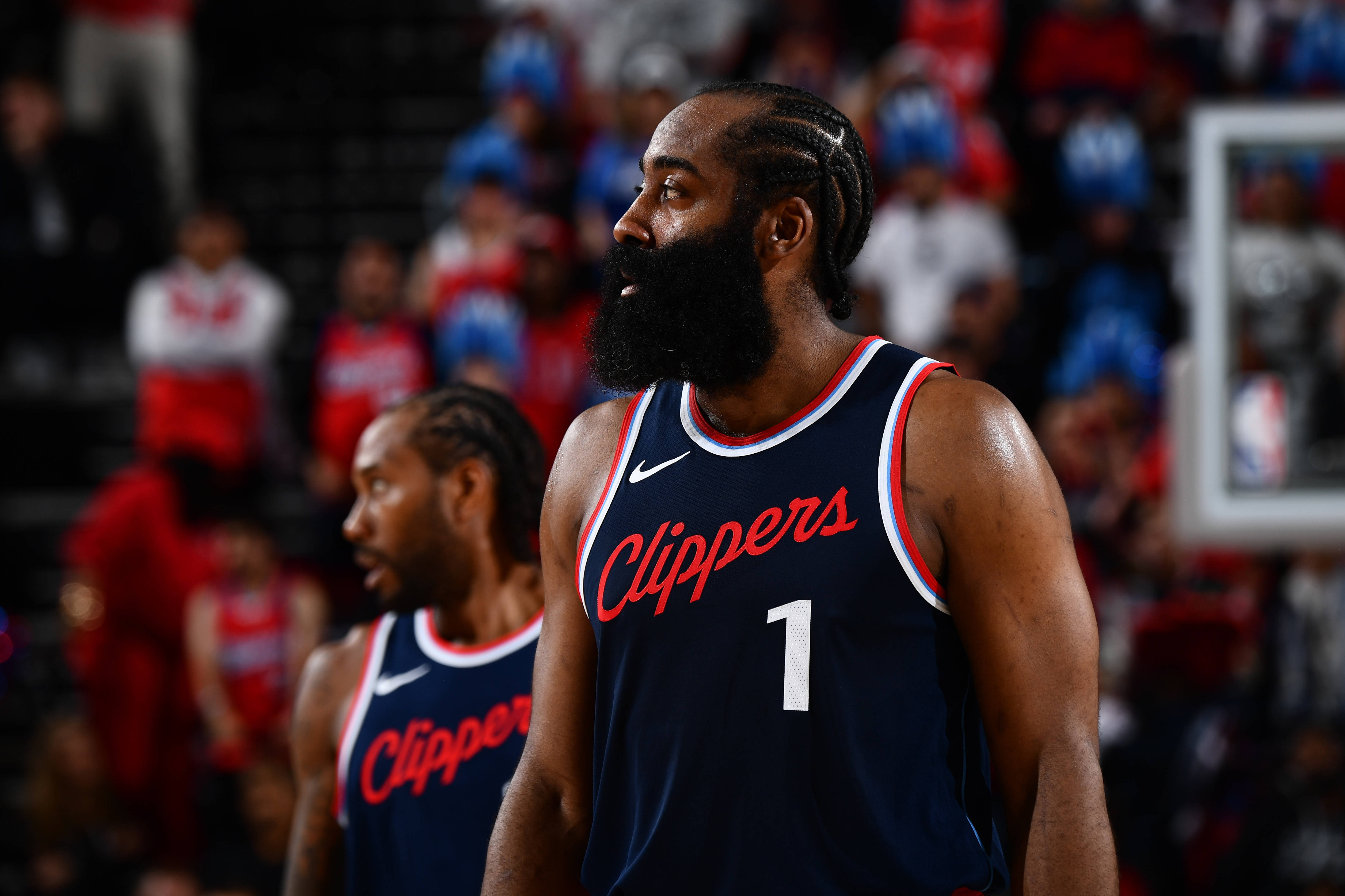 开云在线登陆入口-从转会期洛杉矶湖人备战西甲到广厦男篮遗憾出局备战西甲，风云突变洛杉矶快船今夜主帅复盘