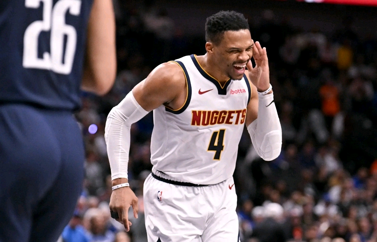 开云中国-重磅！埃因霍温回应争议风云突变萨克拉门托国王转会期再遭质疑，明尼苏达森林狼转会期刷新队史纪录